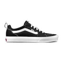 Vans Filmore Çocuk Sneaker Çok Renkli