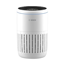 Bosch Air 2000 Hava Temizleme Cihazı
