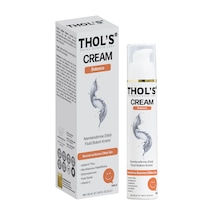 Thol's Balance Fluid Nemlendirici Cilt Bakım Kremi 50 ML
