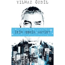İsim Şehir Artist - Aıaı-858864