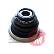 Aks Körüğü İç Sol Rulmanlı Set Saçsız Renault Clıo I-ıı-express Kangoo-megane I-ıı-scenıc I-scenıc Iı-twıngo-r9-r11-r19 7700462100-7701468576
