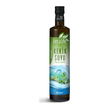 Beralife Kekik Suyu 750 ML