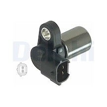 Subaru Legacy 2 Krank Sensoru 2.0 1995-1999 Delphı Ss10815