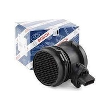 Mercedes E Serisi 210 E280 2.8 1995-2003 Bosch Hava Akış Metre