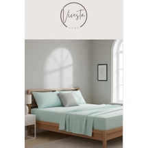 Mint Yeşili