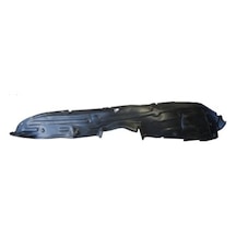 Chery Tıggo 3 08/11 Ön Çamurluk Davlumbazı Sol Tw - Çamurluk