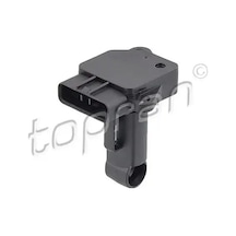 Toyota Hilux Hava Debimetresi 3.0 2009-2015 Topran 600775001