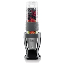 Arzum AR1120 Shake'n Take One 300 W Kişisel Smoothie Blender