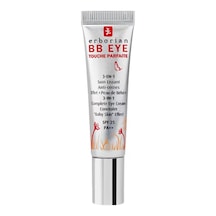Bb Eye Touche Parfaite, Göz Çevresi Bb Kremi, 15 Ml, Evrensel Belirtilmemiş