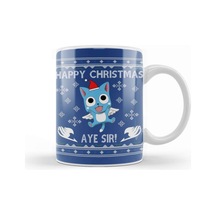 Çok Renkli