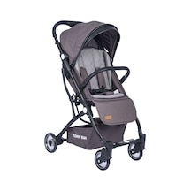 Tommybaby Golf Kabin Bebek Arabası Kabin Boy