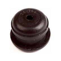 Amortisör Echo 260T-260Tes-2700Es