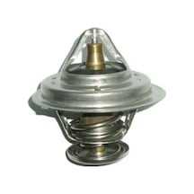 Mga 85810 Termostat 82c Canter / H350