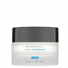 Skinceuticals A.G.E. Interrupter 48 ML