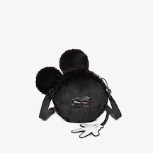 Eastpak Ada Unisex Siyah Sırt Çantası Ek00073dd0l1 2800282
