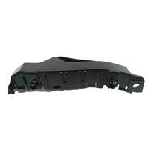 Vw Transporter T7 2016 Ön Tampon Braketi Sol 7e0807183b