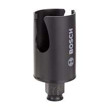 Bosch Speed For Multiconstruction Panç 44 mm - 2608580738