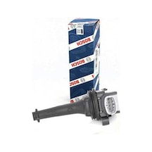 Volvo V40 2.0 T5 2013-2015 Bosch Ateşleme Bobini