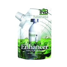 Tnb Naturals Enhancer Co2 Refill Pack
