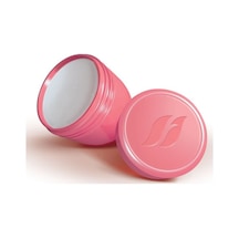 Farmasi Perfecting Red Fruit Shine Balm 15 ML