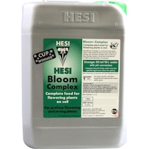 Hesi Bloom Complex 5  Litre