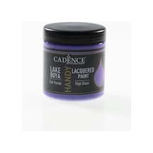 Cadence Handy Lake Boya 250 Ml L-039 Mor