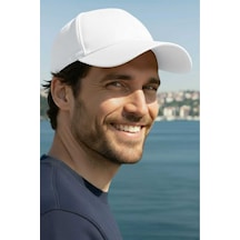 Beyaz