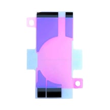 İphone 12 Batarya Yapıştırma Pil Tamir Bantı Battery Sticker
