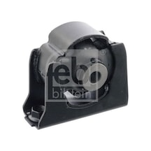 MATOR TAKOZU AURIS I Corolla Uyumlu X 1.3 1.4 1.6 1.8 16V 06-