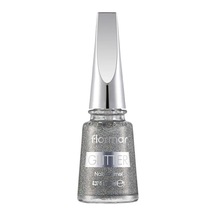 Flormar Glıtter Oje No:gl 38 0