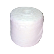 HRP Hidrofil Rulo Pamuk 1 KG