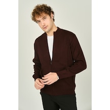 Koyu Bordo