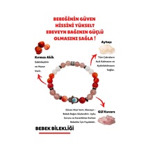 Çok Renkli