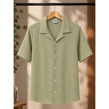 Yeşil