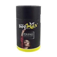 Nurs Boymax Polenli Toz Karışım 350 G
