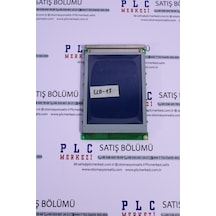 Ag320240a4 Mt506lv4cn Lcd Ekran