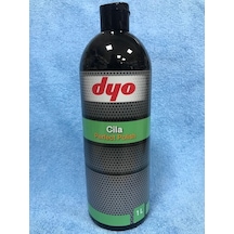 Dyo Cila 1 Lt