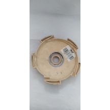 1 Hp Jet Su Pompa Difüzörü Boğaz 47 Mm- Yedek Parça