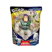 Mey İthalat Supagoo Buzz Lightyear Süper Elastik Figür 20 Cm