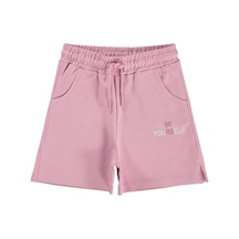 Koyu Pembe