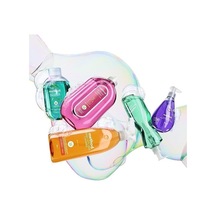 Method Pink Grapefruit Sıvı Sabun 354ml