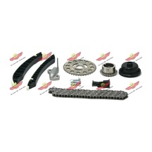 Triger Zincir Seti - Fiat Talento - Spot-a6269930000