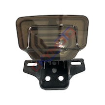 Cg Arka Stop Ledlı Modıfıye