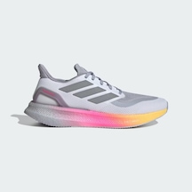 Adidas Pureboost 5 Erkek Koşu Ayakkabısı C-adııe8463e10a00 Gri