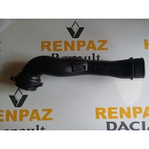 Maserati Quattroporte Sol Turbo Hortumu 670002112 - B00201 D432