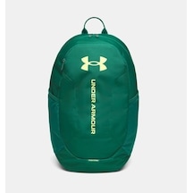 Under Armour Ua Hustle Lite Backpack Unisex Çanta 6000399 312