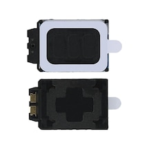 Samsung Galaxy Uyumlu M35 Buzzer Hoparlör Sm-m356b
