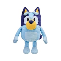Moose Toys Türkçe Konuşan Peluş Figür 35cm Mavi