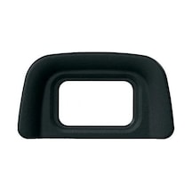 Oem Marka Dk20 Nikon D40/d50/d60/d3100/d3200/d5100/d5200 Vizör Lastiği