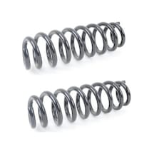 55330-22550 Helezon Arka Takım Geniş Çanak Hyundai Accent 95-00